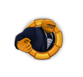File:RH Tuxedo Thing.png