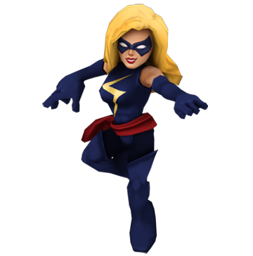 File:Ms marvel full body.png