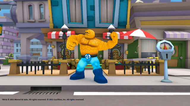 File:SHSO screenshot 2011-08-04 02.png