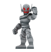 Ultron full body