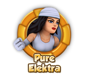 Pure Elektra