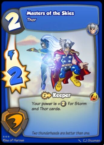 File:Masters of the Skies.jpg