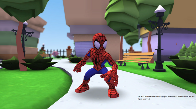 File:SHSO screenshot 2011-08-04 16.png