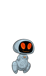 Herbie