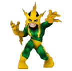 Elctro