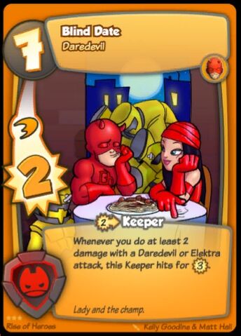 File:Blind Date.jpg