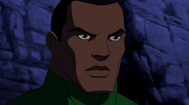 File:John Stewart.png