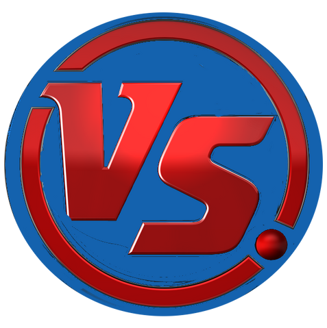 File:VS.png