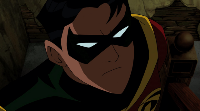 File:Robin II.png