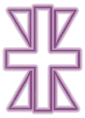 File:CoDV.png