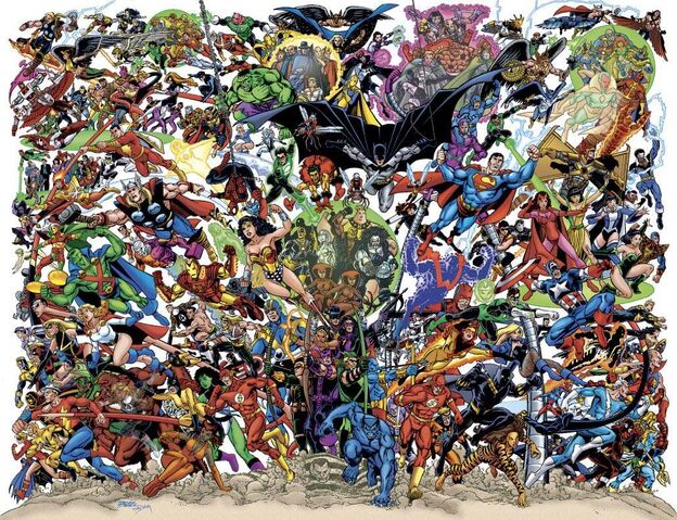 File:Heroes.jpg
