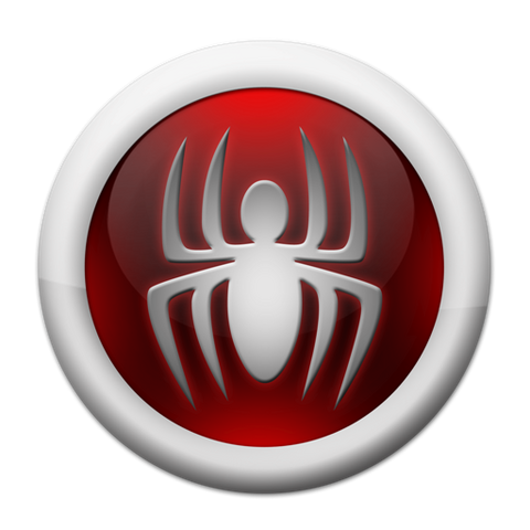 File:SpiderMan.png