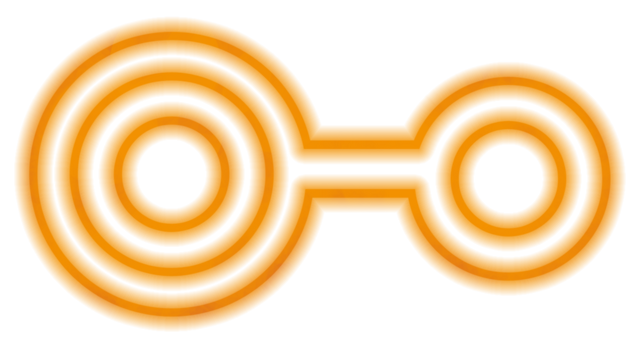 File:CoMV.png