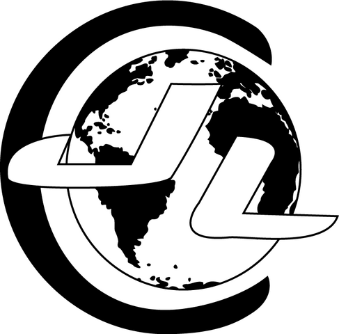 File:Justice League Logo.png