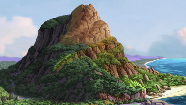 File:JusticeMountain.png