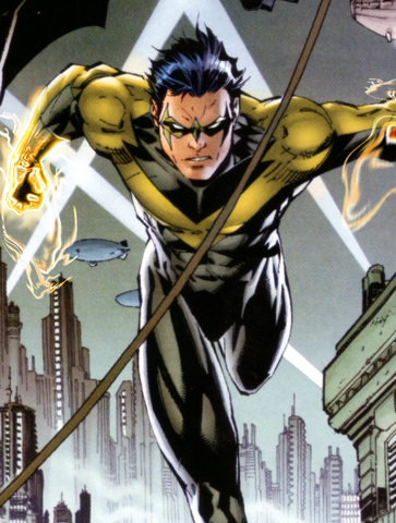 File:Lance.png