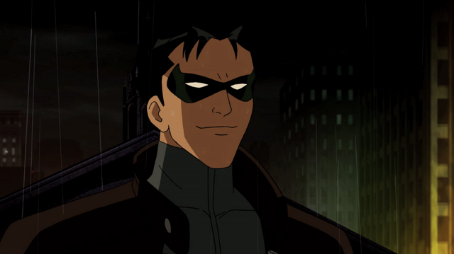 File:Jason Todd.png