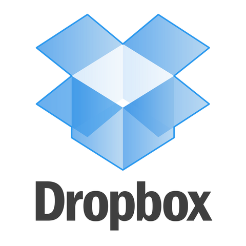 Archivo:Dropbox-Logo.png