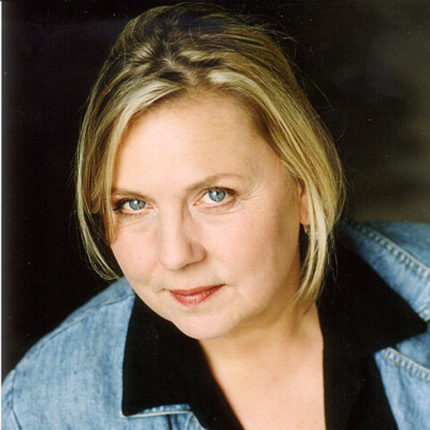 Ramona Kunze Libnow Ramona Kunze Libnow