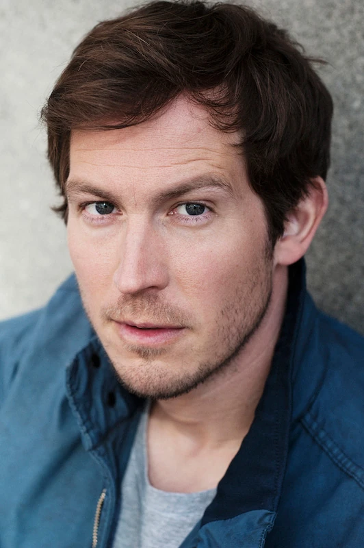 Stefan Murr Herzensbrecher Wiki FANDOM powered by Wikia