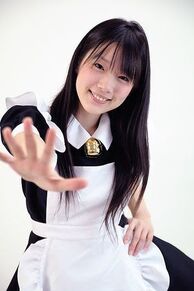 Uchida