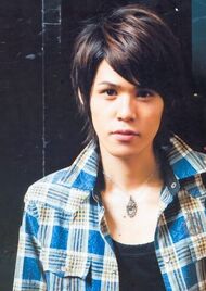Mamoru-Miyano-miyano-mamoru-fanclub-24777446-495-698