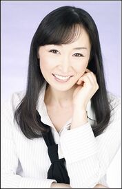Sayaka