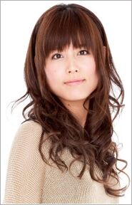 Sawashiro