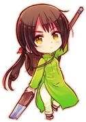 VietnamChibi.jpg