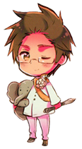 ThailandChibi.png