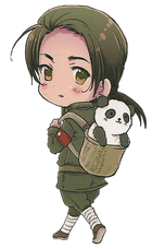 368px-ChinaChibi-1-.png