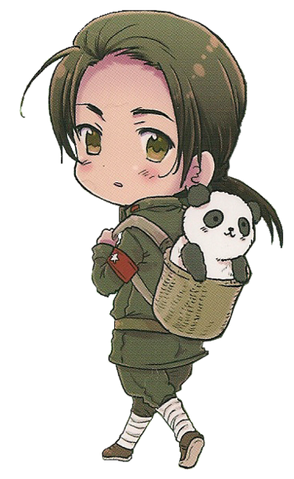 Файл:368px-ChinaChibi-1-.png