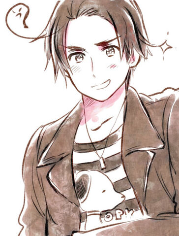 Файл:Kannosuke.jpg