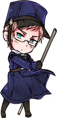 Chibi Sweden.png