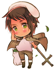 GreeceChibi.png