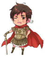 RomeChibi.png