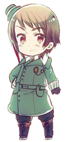 RomaniaChibi.png