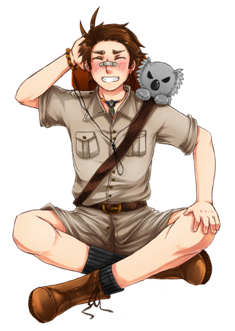 Файл:Australia-australia-hetalia-28615367-516-725.png