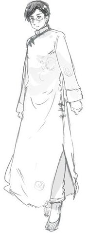 Файл:MacauSketch.jpg