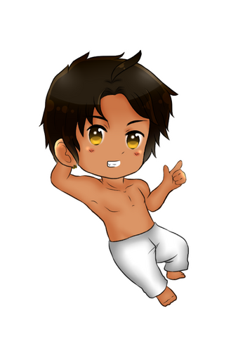 Archivo:Felipe.png