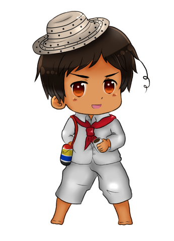 Archivo:Luis.png