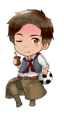 Archivo:Seba.png