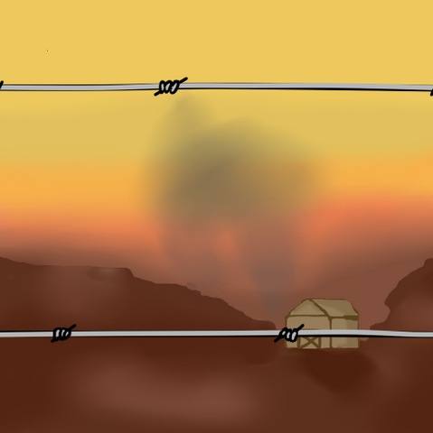 File:Capture 3 by njhetalia-d87r75k.png
