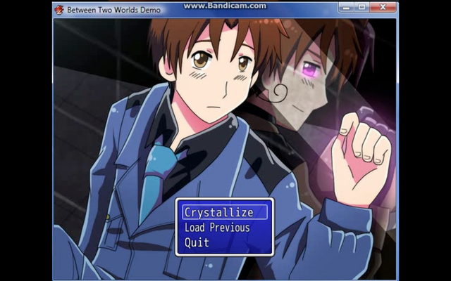File:Title Screen.png