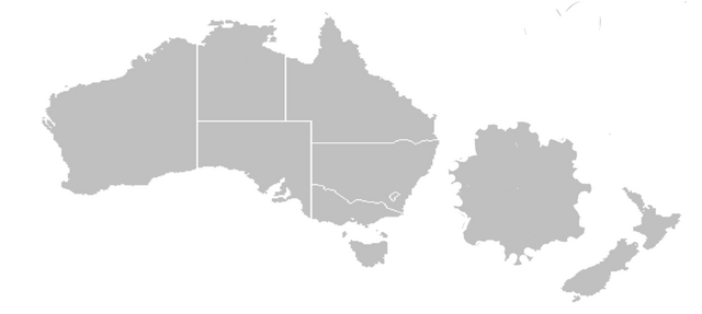 File:1000px-Serenia.png