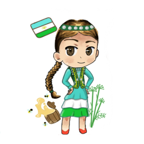 File:Chibi Bashkiria.png