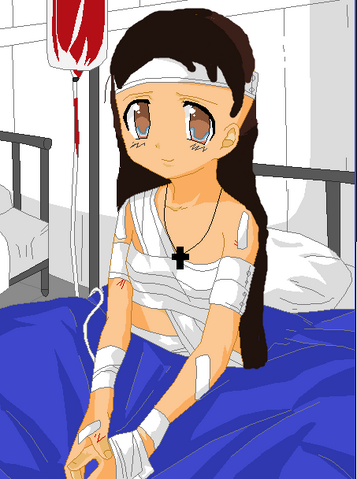 File:Hospital.png
