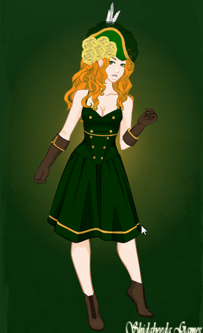 File:Ireland 2.png