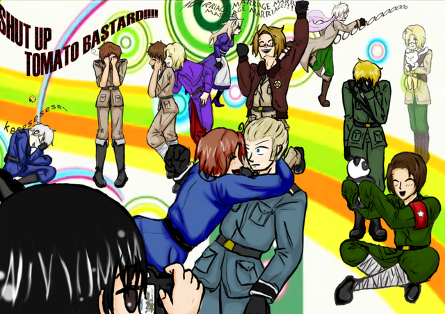 File:Wikia-Visualization-Add-4.png