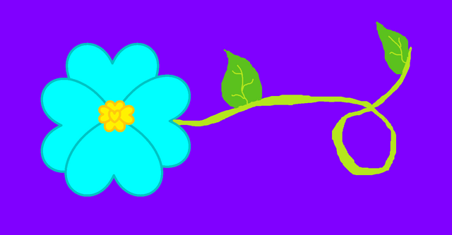 File:Untitled.png